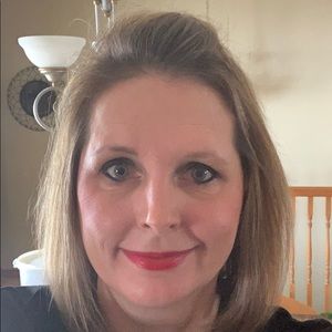 Meet your Posher, Tracie